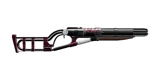 MMOJUGG Dune Awakening [Schematics] Ripper(Tier 3) Details View of Item Function and Use